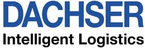 Si eres una agencia de DACHSER solicita una demostración de MENSATRANS logotipo de DACHSER