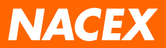 Si eres una agencia de NACEX solicita una demostración de MENSATRANS logotipo de NACEX