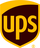 Si eres una agencia de UPS solicita una demostración de MENSATRANS logotipo de UPS