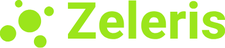 Si eres una agencia de ZELERIS solicita una demostración de MENSATRANS logotipo de ZELERIS