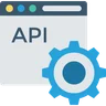 Imagen de la característica API de MENSATRANS ERP / TMS