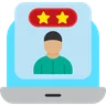 Imagen de la característica Panel de control personalizado de MENSATRANS ERP / TMS