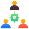 Imagen de la característica Permisos y roles de MENSATRANS ERP / TMS