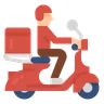 Imagen de la característica Última milla de MENSATRANS ERP / TMS
